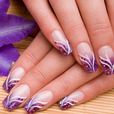 Хава дизайн